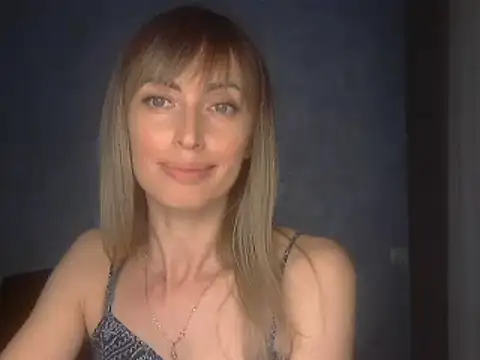 EffectMaya online show from April 14, 2026, 4:45 pm