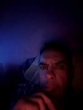 scopafiga14620 online show from March 30, 2026, 9:38 pm