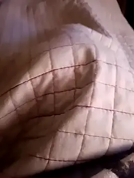 scopafiga14620 online show from April 1, 2026, 5:53 am