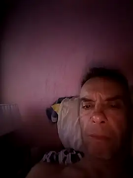 scopafiga14620 online show from April 6, 2026, 10:00 pm