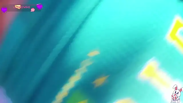 Snapshot of Bonny6 chatting on February 4, 2025, 9:49 am Bonny6 online show from February 4, 2025, 9:49 am