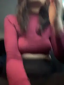 BeautifulMesss online show from February 25, 2026, 10:20 pm