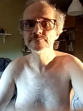 Snapshot of Zed0l1Mod chatting on July 31, 2026, 4:48 pm Zed0l1Mod online show from July 31, 2026, 4:48 pm