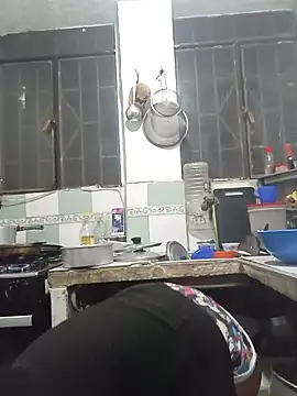 sorbetico perverse online show from March 20, 2026, 12:33 am