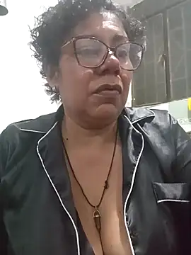 sorbetico perverse online show from April 18, 2026, 1:30 am