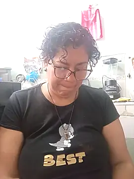 sorbetico perverse online show from April 11, 2026, 12:09 pm