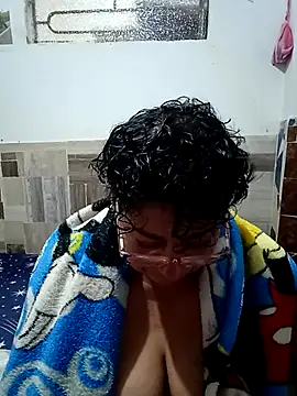 sorbetico perverse online show from January 8, 2026, 2:01 pm