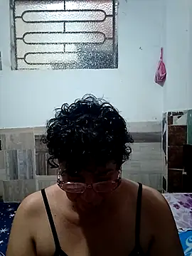 sorbetico perverse online show from January 7, 2026, 1:27 pm