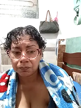 sorbetico perverse online show from February 24, 2026, 9:15 pm