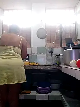 sorbetico perverse online show from March 20, 2025, 3:14 pm