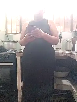 sorbetico perverse online show from March 6, 2025, 3:45 pm