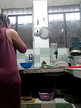 sorbetico perverse online show from March 22, 2025, 11:32 am