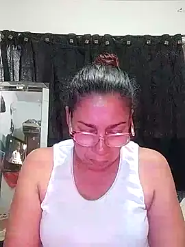 sorbetico perverse online show from March 15, 2025, 9:27 pm