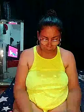 sorbetico perverse online show from February 26, 2025, 9:31 pm