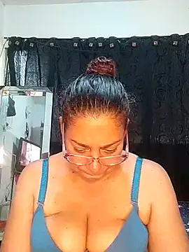 sorbetico perverse online show from March 15, 2025, 6:21 pm