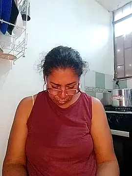 sorbetico perverse online show from March 22, 2025, 2:36 pm