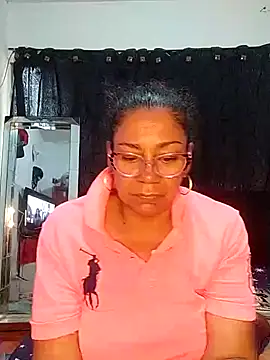 sorbetico perverse online show from February 26, 2025, 6:26 pm