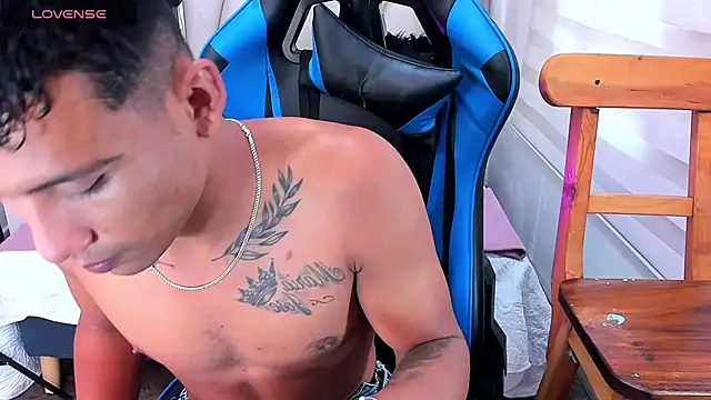 Backsex boy online show from March 22, 2025, 1:08 pm