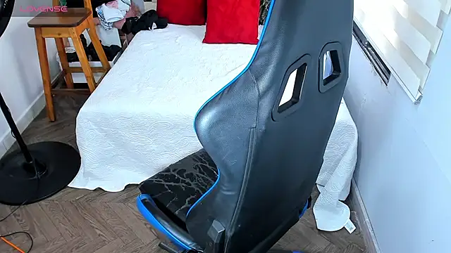 Backsex boy online show from November 11, 2025, 3:29 pm