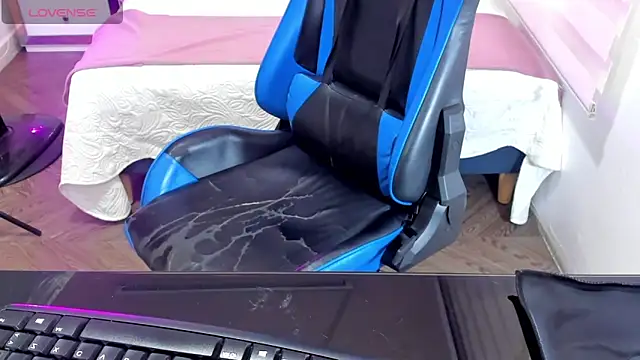 Backsex boy online show from March 15, 2025, 12:13 pm