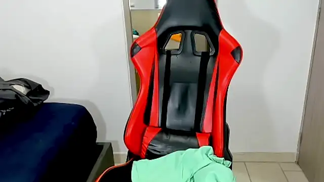 Backsex boy online show from February 2, 2026, 4:50 pm