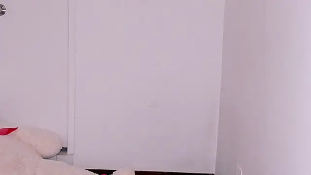 Snapshot of rousesuly chatting on January 31, 2025, 10:52 pm rousesuly online show from January 31, 2025, 10:52 pm