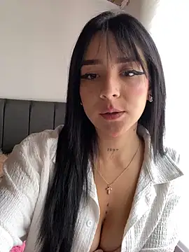 Snapshot of Gabitorres chatting on September 11, 2025, 3:01 pm Gabitorres online show from September 11, 2025, 3:01 pm