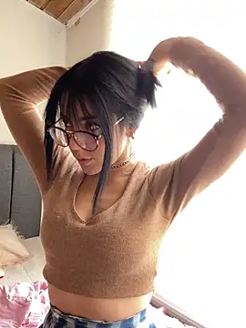 Snapshot of Gabitorres chatting on September 12, 2025, 4:29 pm Gabitorres online show from September 12, 2025, 4:29 pm