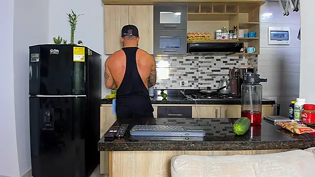 Johnnygrayson1 online show from November 25, 2025, 11:16 pm