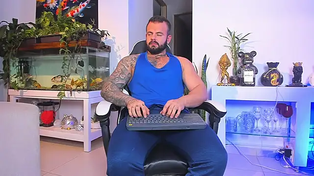 Johnnygrayson1 online show from February 6, 2026, 11:56 pm