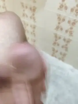 carvalhesco online show from February 21, 2026, 10:12 pm