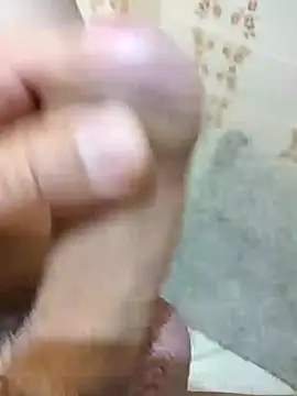 carvalhesco online show from March 4, 2026, 3:14 am