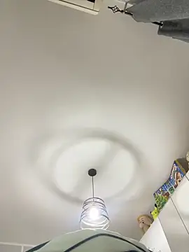 Snapshot of ciokoleit chatting on December 21, 2025, 6:53 pm ciokoleit online show from December 21, 2025, 6:53 pm