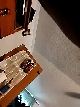 dadyyD95 online show from April 23, 2026, 3:35 pm