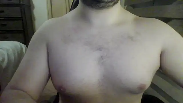 Snapshot of Himbo_fox chatting on October 25, 2025, 6:45 am Himbo fox online show from October 25, 2025, 6:45 am