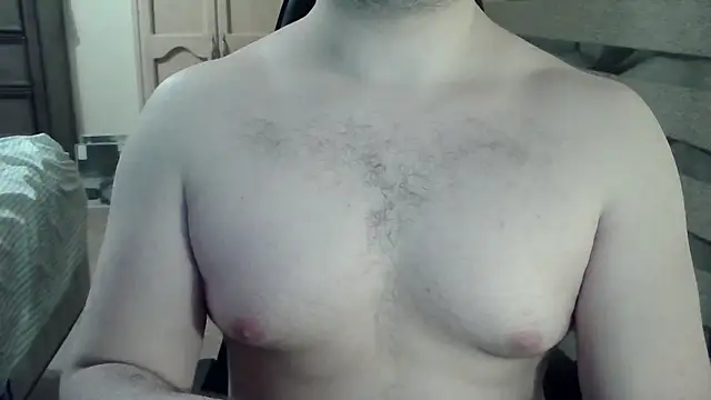 Himbo fox online show from February 8, 2026, 3:59 am