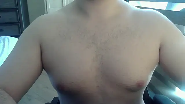 Snapshot of Himbo_fox chatting on May 21, 2026, 7:55 pm Himbo fox online show from May 21, 2026, 7:55 pm