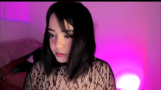 ValeryySoto  online show from March 14, 2026, 1:22 am