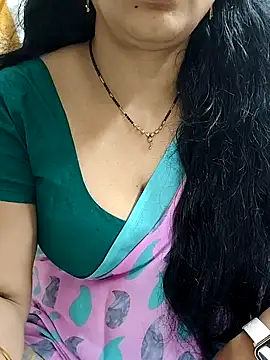 Snapshot of manvika-telugu chatting on January 16, 2025, 7:17 am manvika-telugu online show from January 16, 2025, 7:17 am