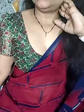 Snapshot of manvika-telugu chatting on January 15, 2025, 7:44 pm manvika-telugu online show from January 15, 2025, 7:44 pm