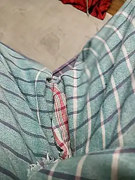 hairipussy2 online show from March 2, 2025, 1:31 pm