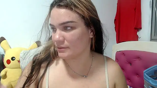 love and Lust online show from November 2, 2025, 4:39 am