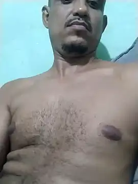 Rcareca online show from November 12, 2025, 5:00 am