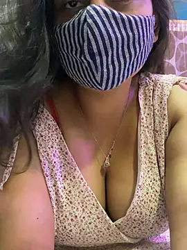 Snapshot of HaaniKaur chatting on March 1, 2025, 5:27 pm HaaniKaur online show from March 1, 2025, 5:27 pm