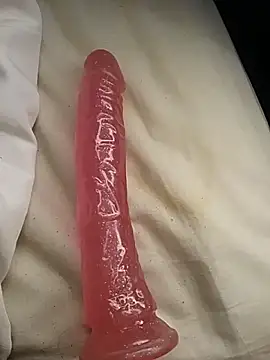 Mellisa lisa online show from October 31, 2025, 3:30 pm