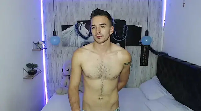 tommycash 777 online show from December 4, 2024, 3:42 am