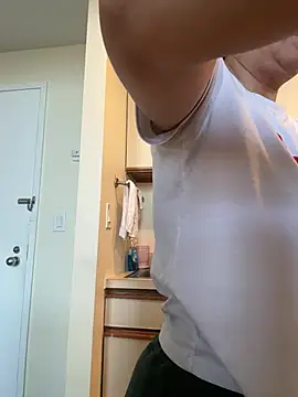 xLadyScarlettx online show from January 8, 2026, 2:12 pm