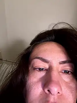 xLadyScarlettx online show from January 6, 2026, 2:04 am