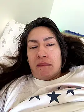 xLadyScarlettx online show from January 9, 2026, 1:29 pm