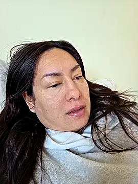 xLadyScarlettx online show from February 9, 2026, 1:31 pm